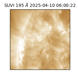 suvi - 2025-04-10T06:00:22.173000