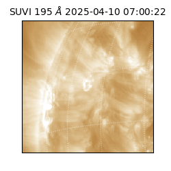 suvi - 2025-04-10T07:00:22.343000