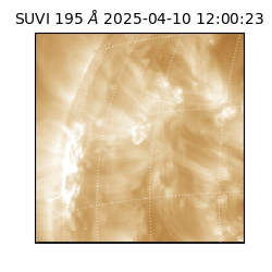 suvi - 2025-04-10T12:00:23.211000