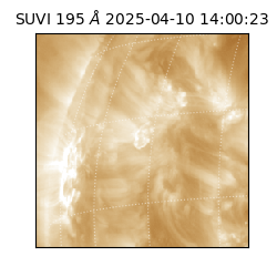 suvi - 2025-04-10T14:00:23.557000