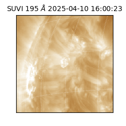 suvi - 2025-04-10T16:00:23.901000