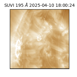 suvi - 2025-04-10T18:00:24.229000