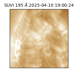 suvi - 2025-04-10T19:00:24.415000