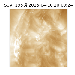 suvi - 2025-04-10T20:00:24.587000