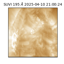 suvi - 2025-04-10T21:00:24.759000