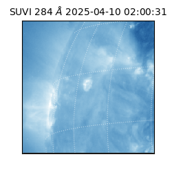 suvi - 2025-04-10T02:00:31.478000