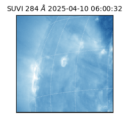 suvi - 2025-04-10T06:00:32.166000