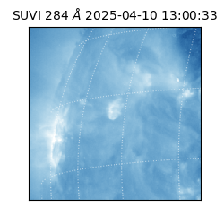 suvi - 2025-04-10T13:00:33.373000