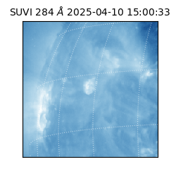 suvi - 2025-04-10T15:00:33.719000