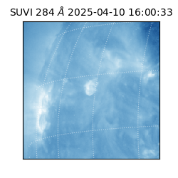 suvi - 2025-04-10T16:00:33.891000