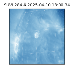 suvi - 2025-04-10T18:00:34.235000