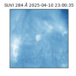 suvi - 2025-04-10T23:00:35.093000