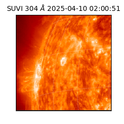 suvi - 2025-04-10T02:00:51.473000