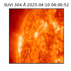 suvi - 2025-04-10T06:00:52.175000