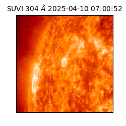 suvi - 2025-04-10T07:00:52.347000