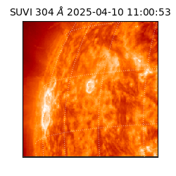 suvi - 2025-04-10T11:00:53.035000