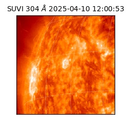 suvi - 2025-04-10T12:00:53.209000