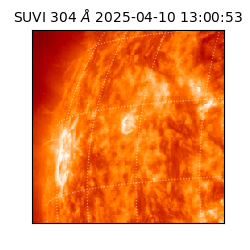 suvi - 2025-04-10T13:00:53.383000