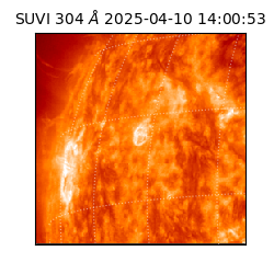 suvi - 2025-04-10T14:00:53.555000