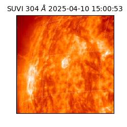 suvi - 2025-04-10T15:00:53.729000