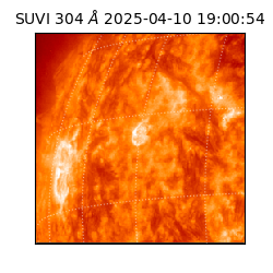 suvi - 2025-04-10T19:00:54.415000