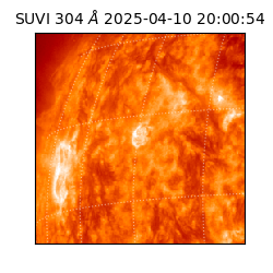 suvi - 2025-04-10T20:00:54.585000