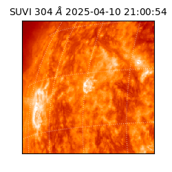 suvi - 2025-04-10T21:00:54.757000