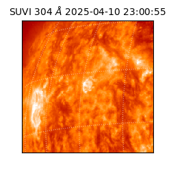 suvi - 2025-04-10T23:00:55.103000