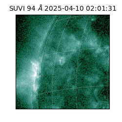 suvi - 2025-04-10T02:01:31.491000