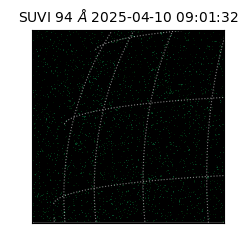 suvi - 2025-04-10T09:01:32.691000