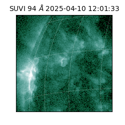 suvi - 2025-04-10T12:01:33.195000