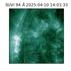 suvi - 2025-04-10T14:01:33.557000