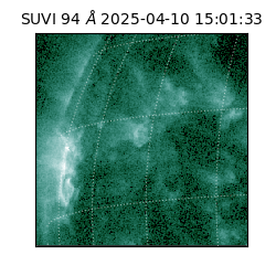 suvi - 2025-04-10T15:01:33.729000