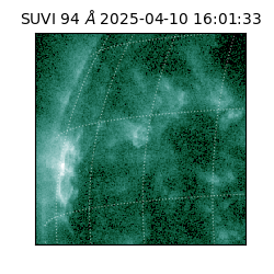 suvi - 2025-04-10T16:01:33.903000