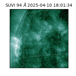 suvi - 2025-04-10T18:01:34.249000