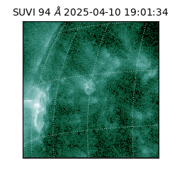 suvi - 2025-04-10T19:01:34.417000