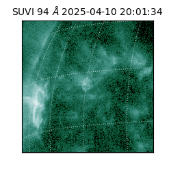 suvi - 2025-04-10T20:01:34.587000