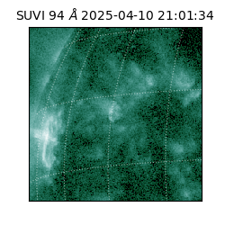 suvi - 2025-04-10T21:01:34.759000