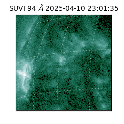 suvi - 2025-04-10T23:01:35.105000