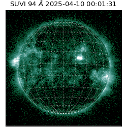 suvi - 2025-04-10T00:01:31.147000