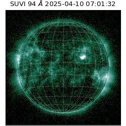 suvi - 2025-04-10T07:01:32.349000