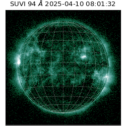 suvi - 2025-04-10T08:01:32.521000