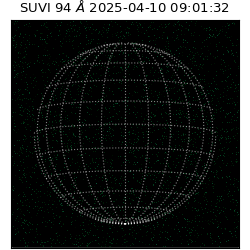 suvi - 2025-04-10T09:01:32.691000