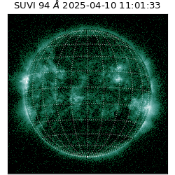 suvi - 2025-04-10T11:01:33.037000