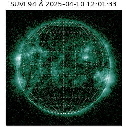 suvi - 2025-04-10T12:01:33.195000