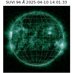 suvi - 2025-04-10T14:01:33.557000