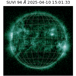 suvi - 2025-04-10T15:01:33.729000