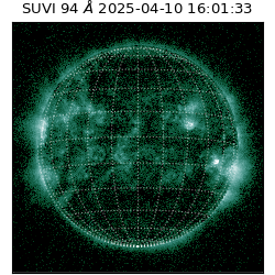 suvi - 2025-04-10T16:01:33.903000