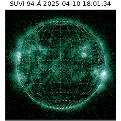 suvi - 2025-04-10T18:01:34.249000