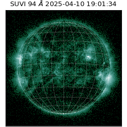 suvi - 2025-04-10T19:01:34.417000